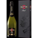 MARTINI BRUT