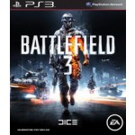 Battlefield 3