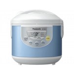 Мультиварка Panasonic SR-TMH10ATW