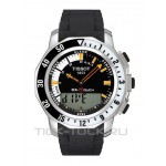 Tissot T026.420.17.281.00