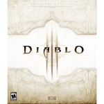 Diablo 3 Collector's Edition