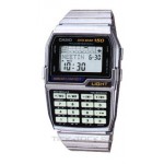 Casio DBC-1500B-1