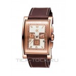 Cerruti 1881 CT100161X02