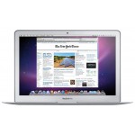 Apple MacBook Air 13 Mid 2011 MC966RS/A