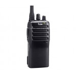 Icom IC-F26