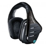 LOGITECH G933 Artemis Spectrum 7.1 [115661]