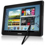 Samsung Galaxy Note 10.1 N8000