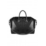 Givenchy Antigona Tote bag