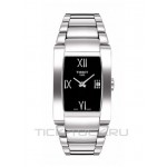 Tissot T007.309.11.053.00