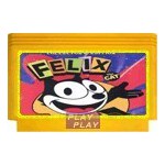 Felix The Cat