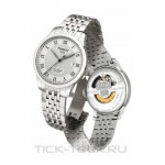 Tissot T41.1.483.33