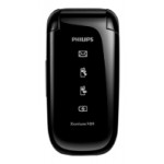 Philips Xenium X216