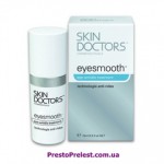 Skin Doctors Eyesmooth Крем от морщин вокруг глаз