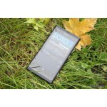 Смартфон Nokia Lumia 800