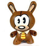 Dunny 2 series