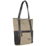 Ameribag Gabardine 74100 Tote