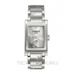 Tissot T017.109.11.031.00