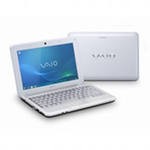 нетбук Sony Vaio