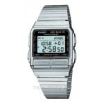 Casio DB-520A-1A