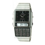 Casio ABC-31D-1E