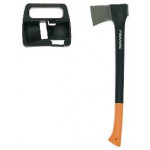 Fiskars 1400