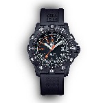 Часы Luminox 8821 "RECON". Купить Часы Luminox 8821 "RECON". Доставка по всей России