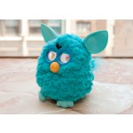 Furby 2012