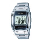 Casio DB-E30D-1