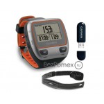 Garmin Forerunner 310 XT HR