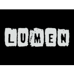 LUMEN