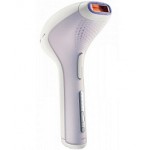 Фотоэпилятор PHILIPS Lumea IPL SC2001