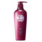 Daeng Gi Meo Ri Shampoo For Oily Scalp Шампунь для жирной кожи головы