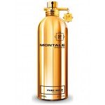 Pure Gold Montale 50мл.