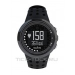 Suunto SS015859000