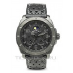 Armand Nicolet T612N-NR-P160NG4