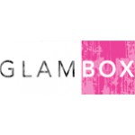 GlamBox Россия