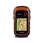 Garmin eTrex 20