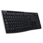 LOGITECH K270 UKR