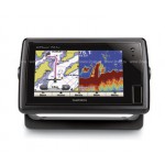 GARMIN GPSMAP 721XS