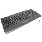 Logitech Wireless Illuminated Keyboard K800 цена, характеристики, галерея фотографий 12 шт., драйверы