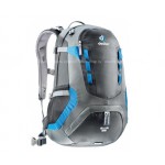 Deuter SUB 28