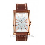 Cerruti 1881 CT69051X1IR022