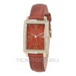 Anne Klein 1050RMRU