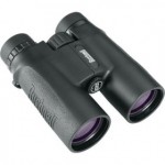 Бинокль Bushnell® 10 x 42 All-Purpose Binoculars с кейсом