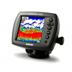 Garmin Fishfinder 160C