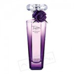 Туалетная вода LANCOME Tresor Midnight Rose