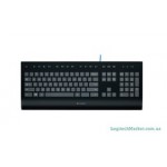 LOGITECH K290 [92612]