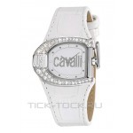 Just Cavalli 7251160545