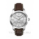 Tissot T014.410.16.037.00