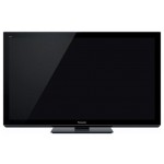 плазменная понель  Panasonic TX-P50VT30